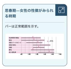 89093 B