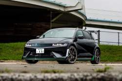 253981 B