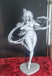 530396 B
