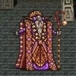 48190 B