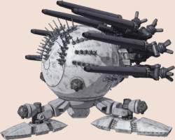 241367 B