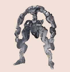 89080 B