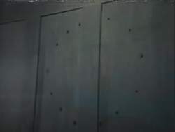 8127142 B