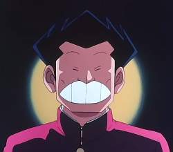 75581 B