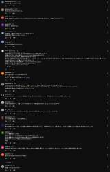 909296 B