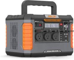 68590 B