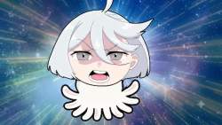 2606978 B