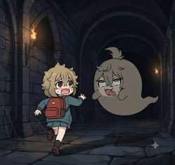 612379 B