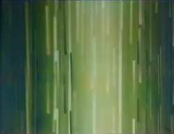1983494 B