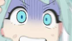 445643 B