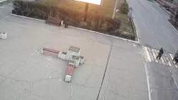2551094 B