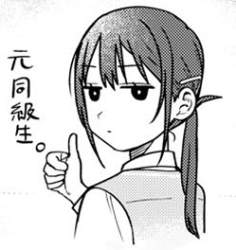 27966 B