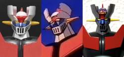 295597 B