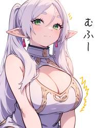 1556797 B