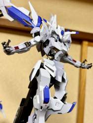 1253771 B