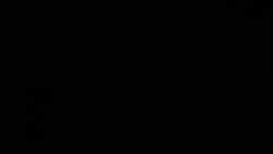 8189909 B