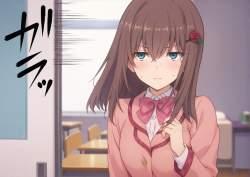 860116 B