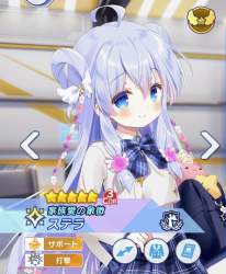 154763 B