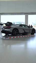 758801 B