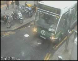 980329 B
