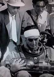 20868 B