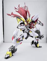 344712 B