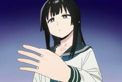680743 B