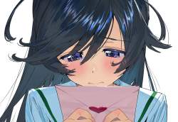 153776 B