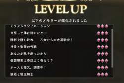 115230 B