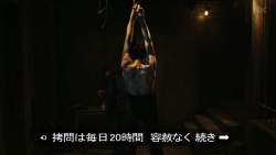 37438 B