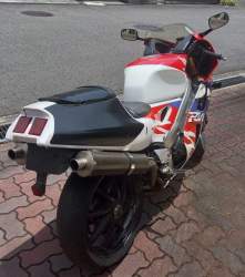 247398 B