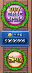 39935 B