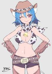 151596 B