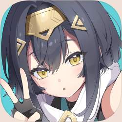 328711 B