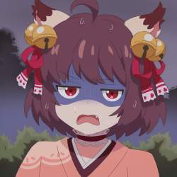 1526420 B