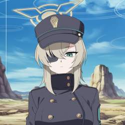 1295667 B
