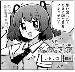 292733 B