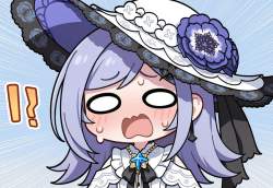 1705937 B