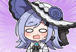 1576691 B