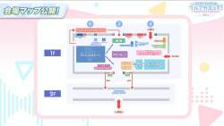 116627 B