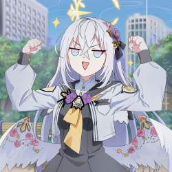 1854526 B