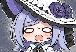 1788103 B