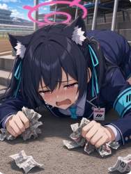 1426228 B