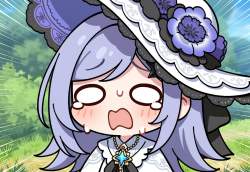 1552489 B