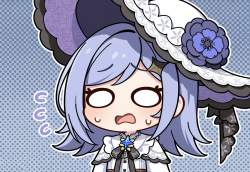 1675941 B