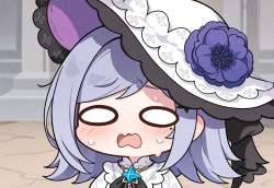 1794919 B
