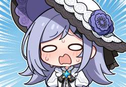1565066 B