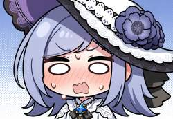 1454241 B