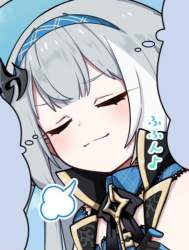 74299 B