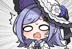 1559174 B